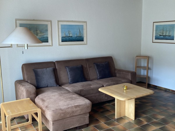Häfchenweg 12 a, Ferienwohnung 3