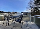 Dünenwind, Ferienwohnung 1