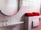 Dünenglück, Ferienwohnung 33