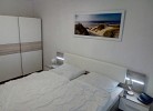 Villa Döser Strand Wohnung 2