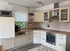 Dünenwind, Ferienwohnung 1