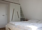 Am Ringwall 42