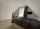 Villa Sonnenschein am Meer, Ferienwohnung 7