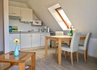 Haus Nicole Ferienwohnung 5