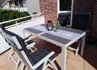 Villa Döser Strand Wohnung 8