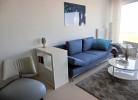 Düne 1, Ferienwohnung 11