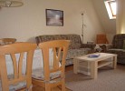 Haus Düne, Ferienwohnung 21