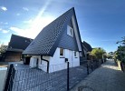 Am Ringwall 19