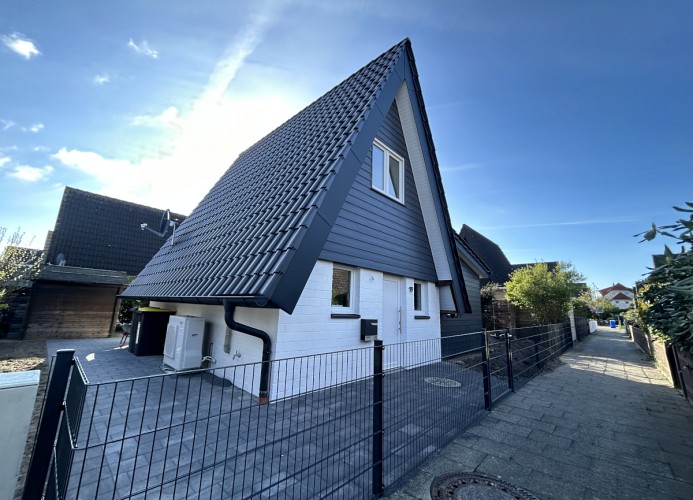 Am Ringwall 19