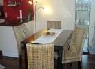 Voßhörn 27, Ferienwohnung 4