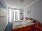 Villa Döser Strand Wohnung 9
