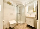 Dünenglück, Ferienwohnung 13