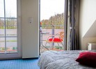 Elbstrom, Ferienwohnung 21