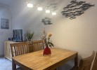 Am Ringwall 22