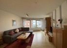 Meeresbrandung, Ferienwohnung 29
