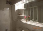 Seehütte Ferienwohnung 604