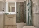 Villa Döser Strand Ferienwohnung 9