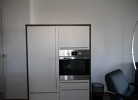 Düne 1, Ferienwohnung 12
