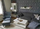 Strandstraße 51a  FeWo Käptns Suite