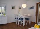 Am Ringwall 30