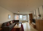 Meeresbrandung, Ferienwohnung 29