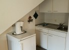 Scharhörn, Ferienwohnung 14