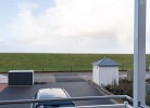 Villa Sonnenschein am Meer, Ferienwohnung 1