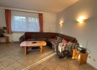 Am grooten Steen 20, Ferienwohnung 1