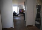 Düne 1, Ferienwohnung 12