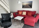 Am Ringwall 42