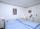 Haus an der Düne Ferienwohnung 4