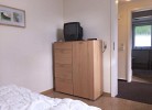 Am Ringwall 105