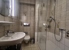 Seehütte Ferienwohnung 6,30