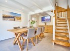 Ferienhaus Am Ringwall 82