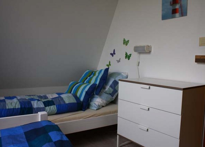 Am Ringwall 30