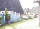 Am Ringwall 1 A