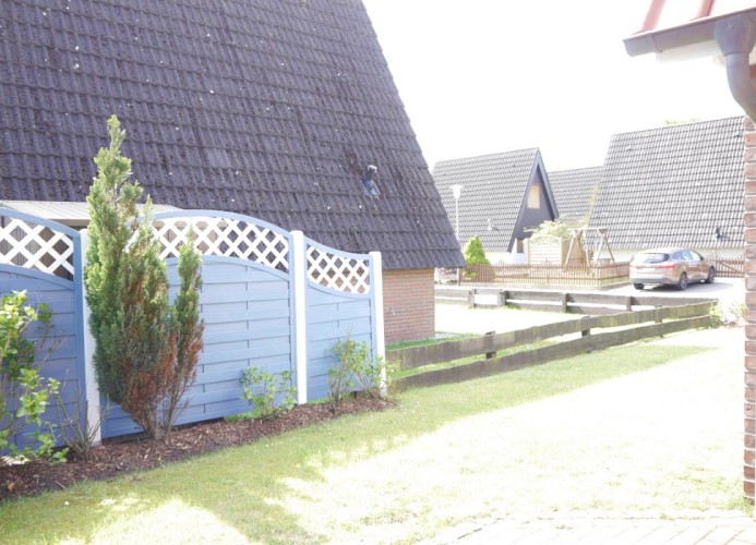Am Ringwall 1 A