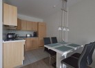 Villa Döser Strand Wohnung 9