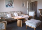 Nautilus, Ferienwohnung 15