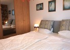 Nautilus, Ferienwohnung 22