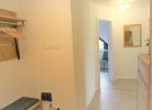 Villa Döser Strand Penthouse-Wohnung 11