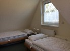 Am Ringwall 105