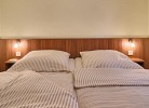Dünenglück, Ferienwohnung 32
