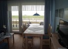 Nautilus, Ferienwohnung 7