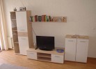 Haus Düne, Ferienwohnung 21