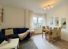 Haus Nicole Ferienwohnung 8
