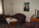 Haus Dwarslöper, Ferienwohnung 5