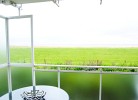 Dünenwind, Ferienwohnung 4