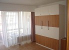 Seehütte Ferienwohnung 306