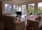 Am Ringwall 105